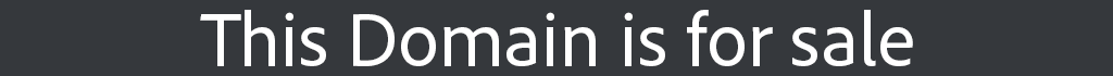 se×.com | This Sex Domain are for sale